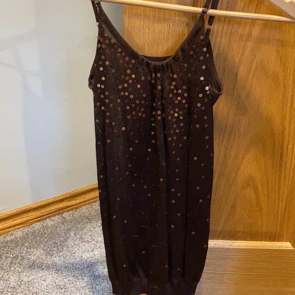 Bebe camisole - Picture 2 of 4